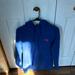 The North Face Tops | North Face Women’s Sweatshirt | Color: Blue | Size: L