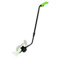 Greenworks Greenworks Accessory Extension Pole for Grass Shears & Shrubbery