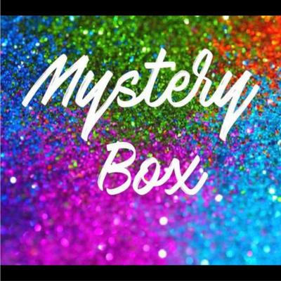 Torrid Tops | Torrid Not So Mystery Box 4 Items - Surprise Bundle - Plus Sized 2x ( Resell ?) | Color: Black/White | Size: 2x