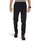 Marmot Herren Arch Rock Pant, Wasserabweisende Trekking-Hose, atmungsaktive Funktionshose, Softshell, Winddichte Wanderhose