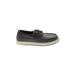 Sonoma Goods for Life Dress Shoes: Gray Shoes - Kids Boy's Size 2