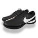 Nike Shoes | Nike Air Zoom Victory Tour 2 Golf Shoes Black White Dj6570-001 Mens Size 12 New | Color: Black/White | Size: 12