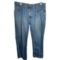 Carhartt Jeans | Carhartt Jeans Straight Traditional Fit 40 X 30 Mens | Color: Blue | Size: 40bt