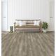 PVC Flooring Beech Granada - Self Adhesive Vinyl Planks - Flooring - Vinyl Flooring - Washed - 15.24 x 91.44 cm (16pcs/2.23 mÂ²)