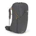 Lowe Alpine AirZone Ultra ND36 - Women's Hiking Backpack