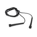 XENITE Jump Rope Boxing Sports Skipping Training Fitness Jump Rope Adjustable Exercises Equipment Speed Sports Stretchers