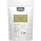 Everyday Superfood Organic New Zealand Wheatgrass Powder, High Vitamins, Perfect in Juice and Smoothies (900g)