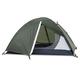 Tents for Camping Beach Tents Mountain Hiking Tent Double Camping Tent Rainproof and Sunscreen Outdoor Travel Tent Folding Awning 2 People Family Tents for Camping Hiking Traveling