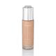 Trish McEvoy Gorgeous Foundation: Shade 8MG, 30ml/1 oz