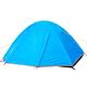 Tent For Camping Rainproof Dome Tent 8.5 Aluminum Pole Family Camping Tent Camping Equipment 2 People Hiking Outdoor Large Space For Picnic Outdoors