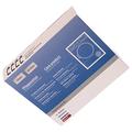 Original Care Set Tumble Dryer 00311829, 00312111 BOSCH