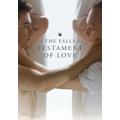 Falls: Testament of Love [DVD] [2013] [Region 1] [US Import] [NTSC]