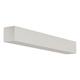 Astro Parma 625 LED Dimmable Indoor Wall Light (Plaster), LED Strip Lamp, Designed in Britain - 1187027 - 3 Years Guarantee