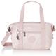 Kipling Women's handbag Art Mini