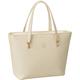 Tommy Hilfiger - Handtasche TH Refined Mini Tote SP24 Handtaschen Nude Damen