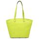 Picard - PPPP Shopper Tasche Leder 43 cm Grün Damen