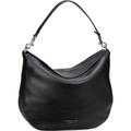 Liebeskind - Handtasche Alessa 2140189 Handtaschen Schwarz Damen