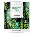 Naturtreu - Grünes Superfood Pulver - Pflanzenritual - NATURTREU® Mineralstoffe 300 g