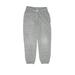 Old Navy Sweatpants - Elastic: Gray Sporting & Activewear - Kids Girl's Size 8