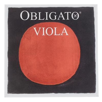 Pirastro Obligato Viola G Medium