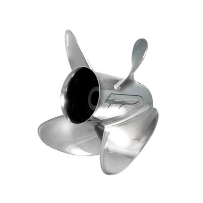 Turning Point Propellers Express EX-1419-4L Stainl...