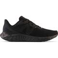 NEW BALANCE Herren Laufschuhe Fresh Foam Arishi v4, Größe 44 ½ in Schwarz