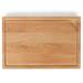 Martha Stewart Lochner 24 x 16" Cutting Board w/Juice Groove