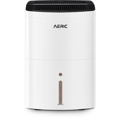 Aeric 35 Pint Dehumidifier - 35 Pint