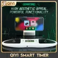 [QIYI Brain power Timer] Timer QY SMART TIMER Cloud Storage Bluetooth Competition WCA Speed Cube