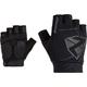 ZIENER Herren Handschuhe CECKO bike glove, Größe 8 in Schwarz