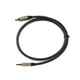 RCA Audio Cable Jack 3.5 To RCA Cable Digital Coaxial Audio Video Cable Stereo SPDIF For HDTV Car