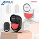 CPVAN Motion Detector for Home Burglar Security Protection Alarm Wireless 433MHz PIR Motion Sensor