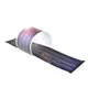 Flexible panel solar power system Thin Film solar panel DIY Battery Charger Photovoltaic solar cell