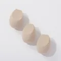 OVW Professional Soft Beauty Makeup Puff Egg Liquid Foundation Concealer Make Up Sponge Beauty