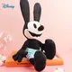 Cute Disney Black Oswald The Lucky Rabbit Stuffed Animal Plush Toys Soft Cartoon Bunny With Long