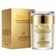 Snail Collagen Face Cream Whitening Moisture Anti Aging Facial Firming Cream Anti Wrinkles Eye Bags