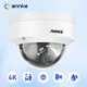 ANNKE 4K Smart Dual Light Network Camera IP67 IK08 Built-in Mic 8MP POE IP Cameras Motion detection
