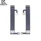 1Pair Pro Retina A1706 A1707 A1708 A1990 A1989 LCD Screen LED Back Light Flex Cable Replacement Left