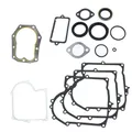 New Gasket Set for Briggs & Stratton 494241 490525 Replacement Gasket Set