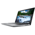 Dell Latitude 14 5450 Laptop für Unternehmen, Intel® Core™ Ultra 5 135U, Integrierte Intel für Intel Core Ultra 5 135U Prozessor, 8GB, 1T, Windows 11