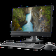 Dell Optiplex 7420 35W Aio, Intel® Core™ i5-14500T, Intel®, 8GB, 256G, Windows 11 Pro