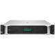 HPE ProLiant DL380 G10+ Server Rack (2U) Intel® Xeon Silver 4314 2,4 GHz 32 GB DDR4-SDRAM 800 W