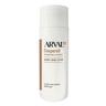 Arval - Dermo Toning Lotion - lozione tonica delicata Tonico viso 200 ml unisex