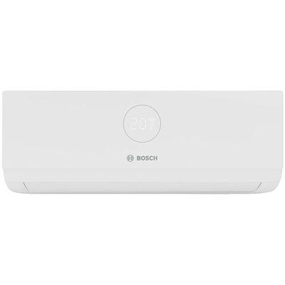 Klimagerät CL3000iU w 53 e, Split Inneneinheit, 321x971x228, 5,3 kW - Bosch