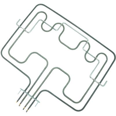 Ersatzteil - Heizelement Oberhitze - AEG electrolux Image