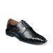 Tedesco Cap Toe Oxford