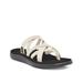 Voya Zillesa Sandal