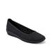 Alessia Wedge Slip-on