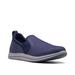 Cloudsteppers Breeze Bali Slip-on