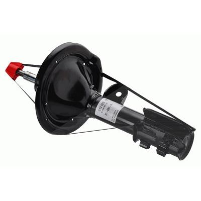 Sachs Stoßdämpfer Vorderachse [Hersteller-Nr. 313520] für Kia Image